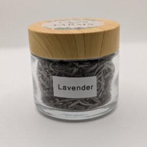 Lavender
