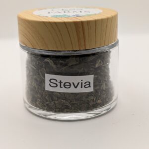 Stevia