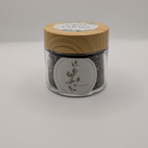 Thyme